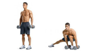 �������� �� ������� ������: ����.