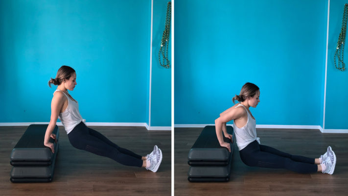 Amino Gold 1000 Mg Tablets �������: ����.