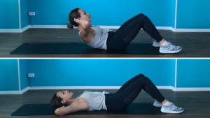 ���������� 10 ���� ����: ����.