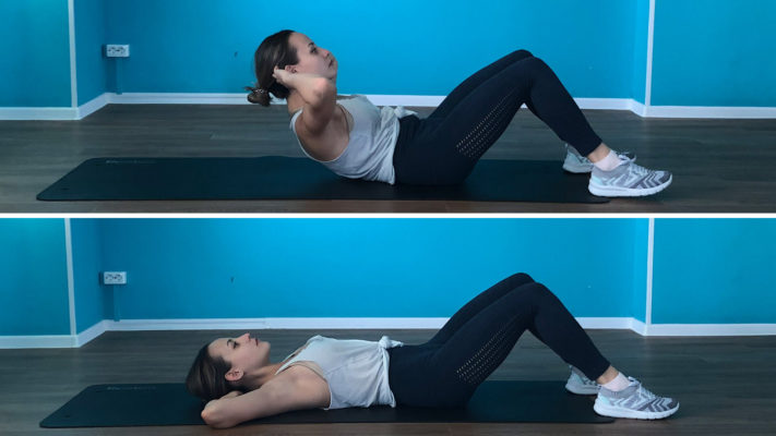 ����������� ��������� Balkan Pharma ������������: ����.