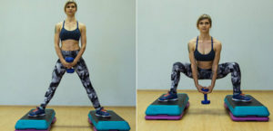 Body Pharm   -: .