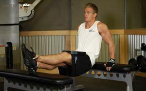 ��������� ���� ������: ����.