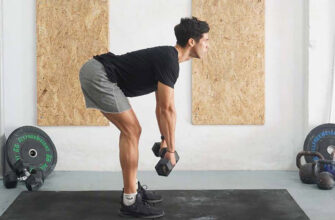 Как накачать ягодицы мужчине: фото.