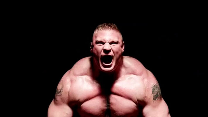 Упражнение шраги со штангой: фото.