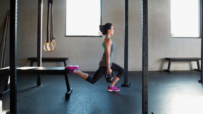 Болгарские выпады на фото.