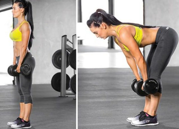 Clostilbegyt �������: ����.