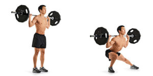 ������� 10 �� Ankebio ���������: ����.