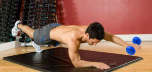 ������ Tb 500 ���������: ����.