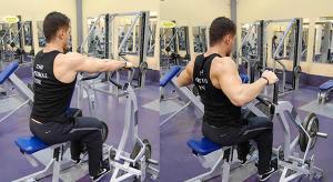 ���������� 20mg � �������� �������: ����.