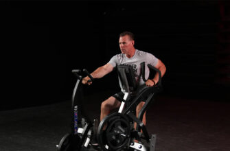 Тяга в хаммере.