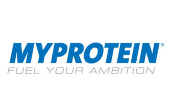 Myprotein фото