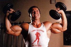 ���������� 20mg ������ ������� �����: ����.