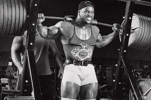 ����� Opymp labs ���������: ����.