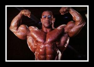 Vermotropin 10IU Vermodje �����������: ����.