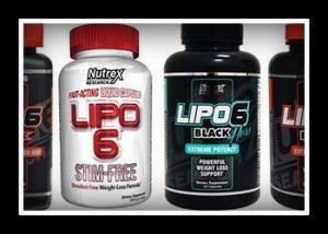 Animal Cuts: состав, форма выпуска, плюсы и минусы, как принимать ...