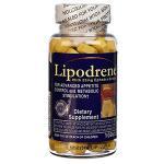 Лучшие жиросжигатели для мужчин и женщин: рейтинг 2023