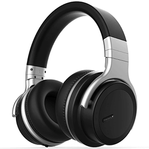 Спортивные наушники для бега: беспроводные, накладные, bluetooth ...