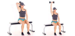 ������� ��������� ���������: ����.