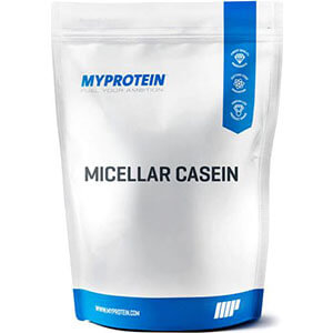 Myprotein Micellar Casein