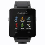 Cпортивные часы для бега с GPS, пульсометром и шагомером: как выбрать ...