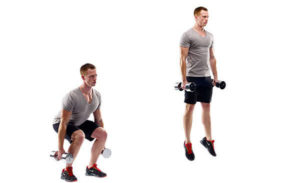 Dynatrope Dynamic Dev. Lab ����������: ����.