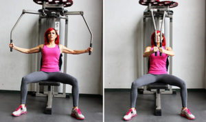 Pureprotein ���������: ����.