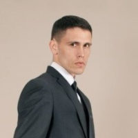 Юрий Татарчук