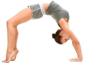 Мостик фото