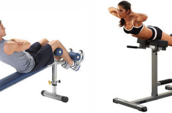 Римский стул фото