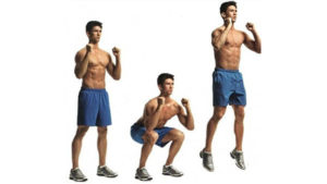   SP Labs : .