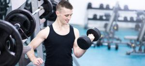 �������� SP Labs ������: ����.