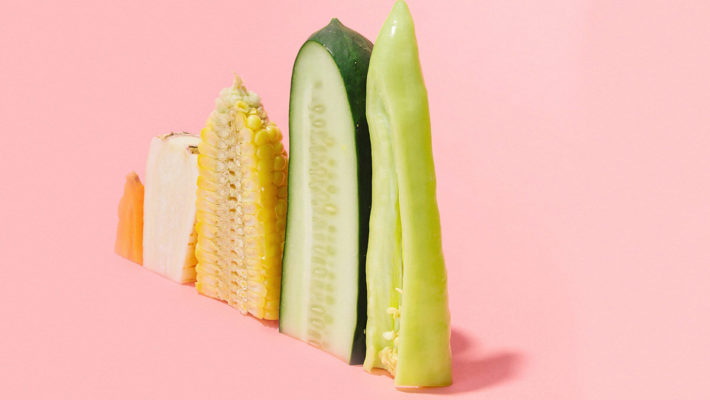 Гликемический индекс фото