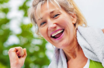 Присед после 40 для женщин фото