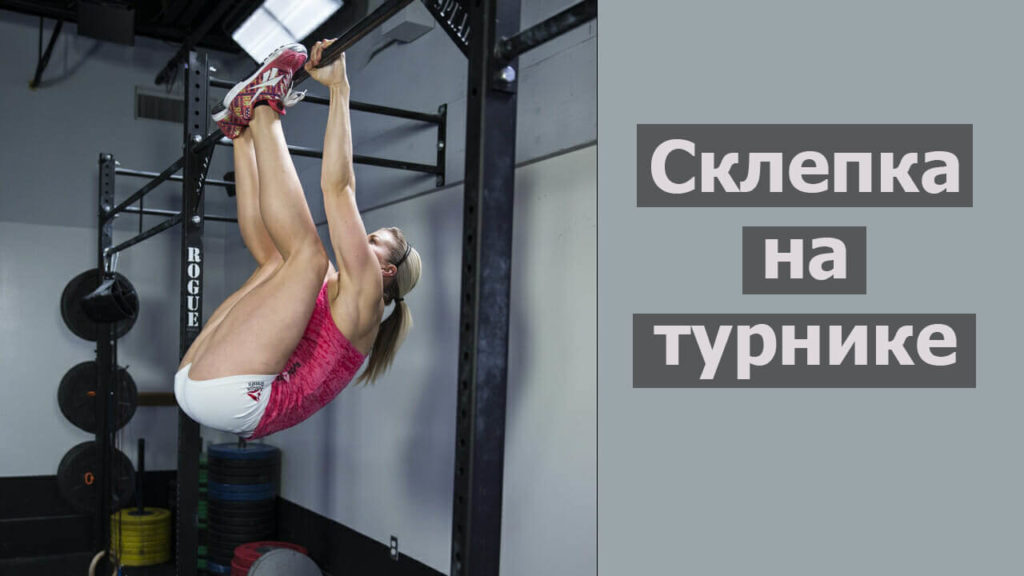 Animal Stak ����������: ����.