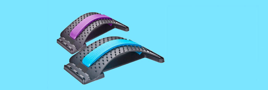 Тренажер мостик: фото.