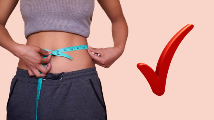 8 тестов для самостоятельной оценки своего здоровья: фото.