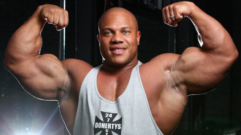 ������� ������ ����: ����.