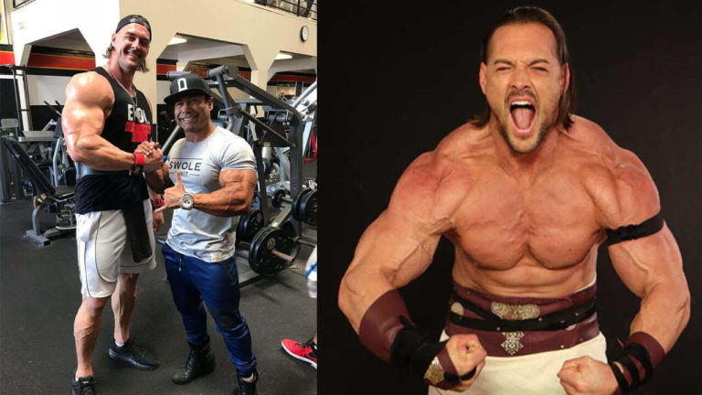 Thymosin Beta ������: ����.