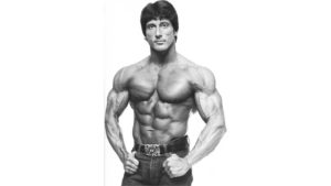 ����������� + ������� ������: ����.