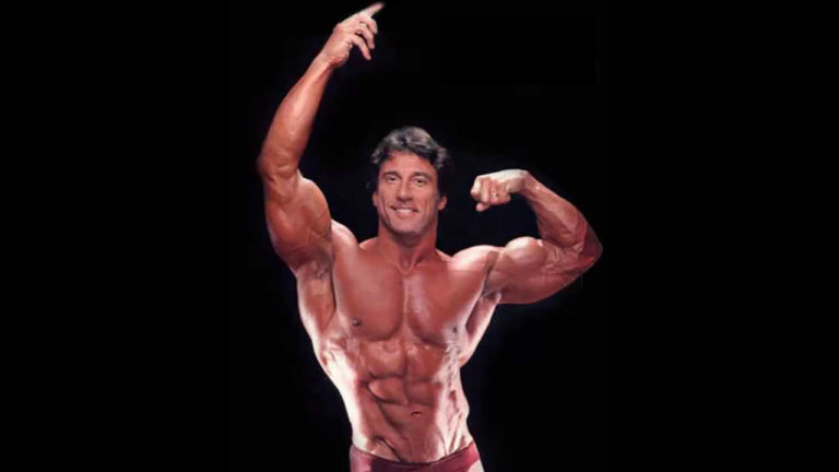 Fish Oil ��������: ����.