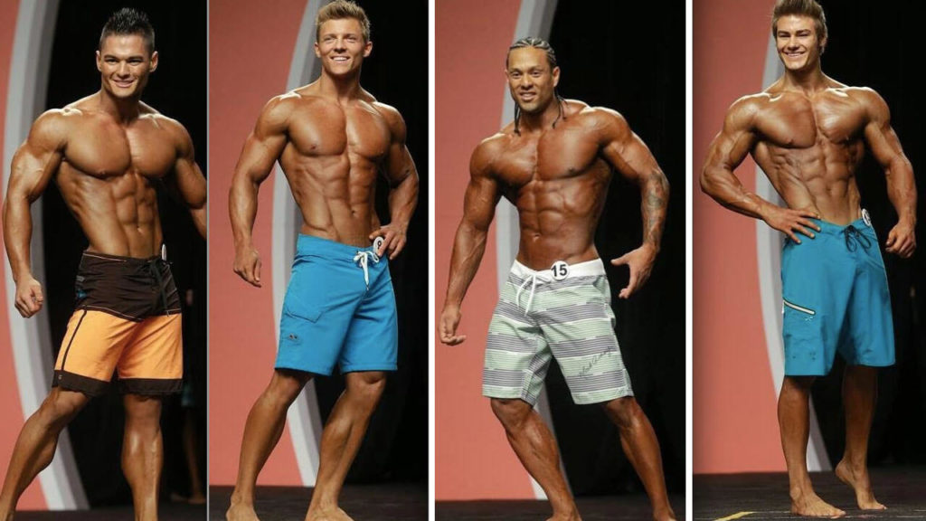 ���������� �����: ����.