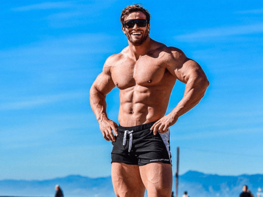 Testoviron Depot ��������� ����: ����.