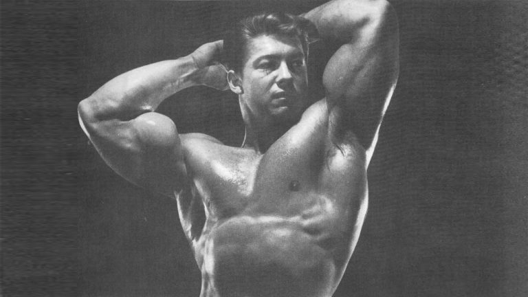 ��������� ������: ����.