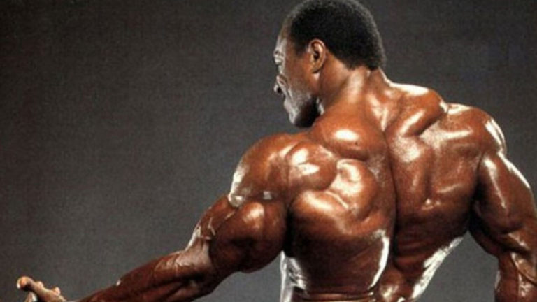 ��������� �������� �����: ����.