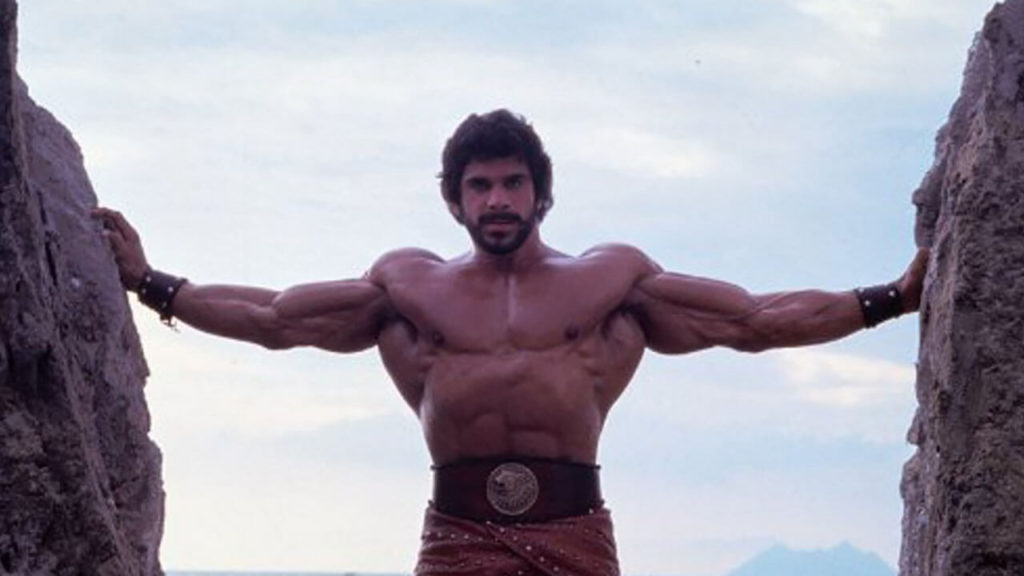 ����������� ������� + ������ �����������: ����.