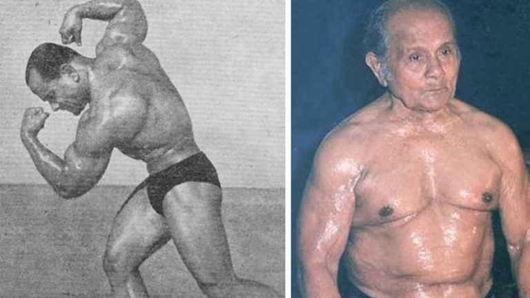 Glutamine Decanate ��������-��: ����.