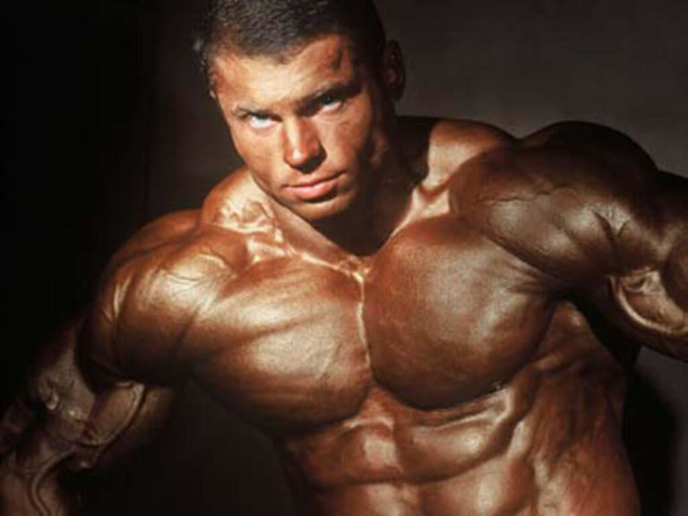 ������ � �������� ��� ����: ����.