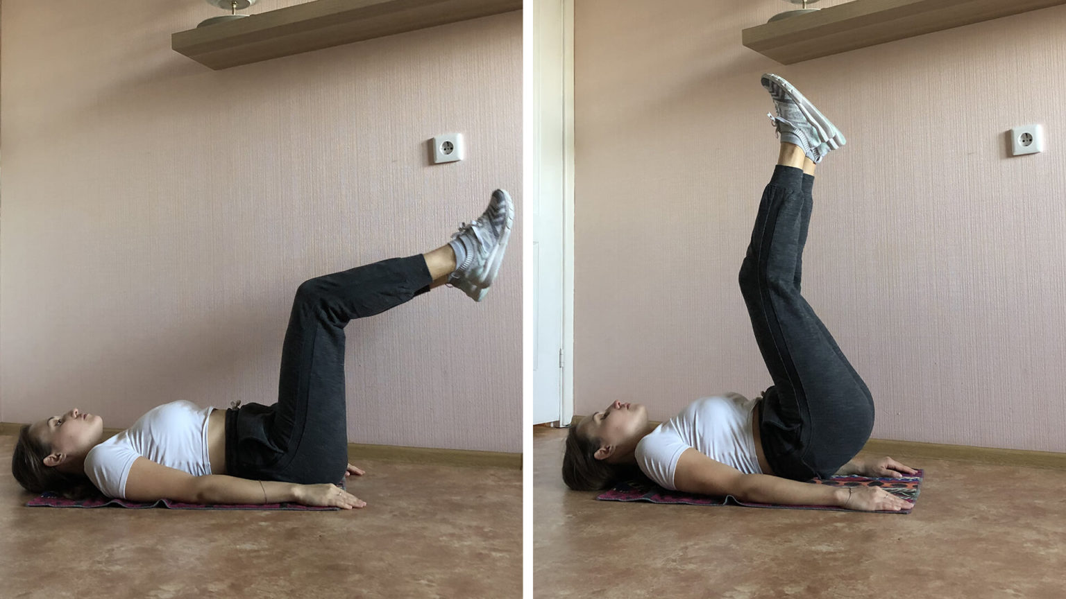 ������������ ��������: ����.