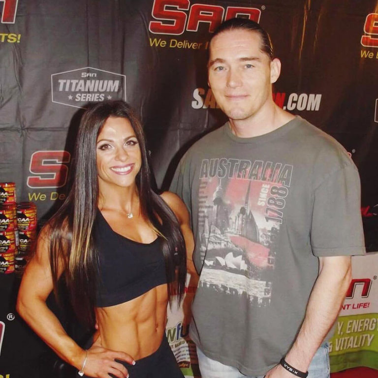 ������ ������ Weider ����������: ����.