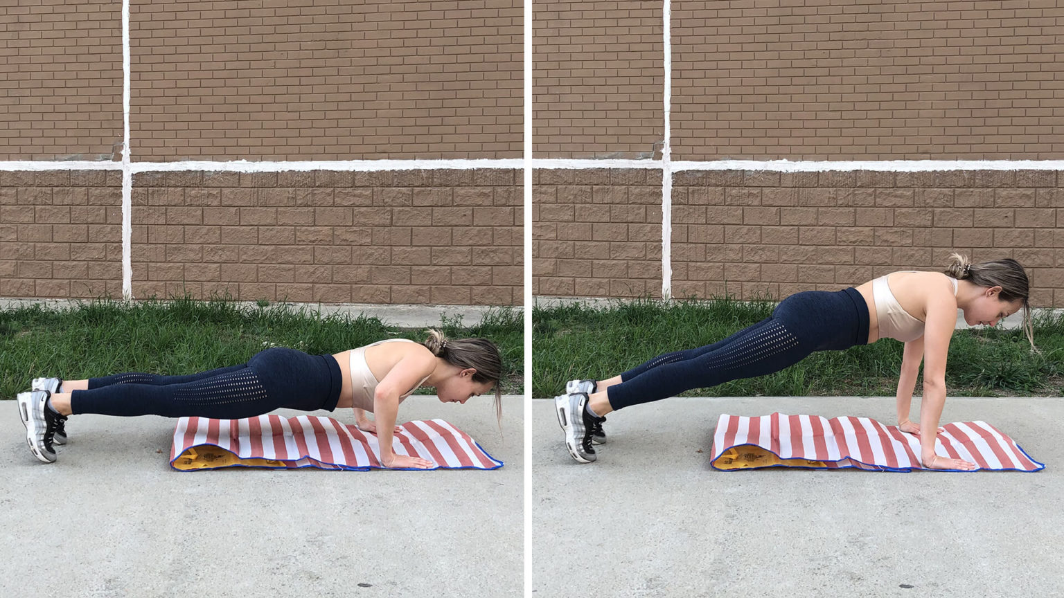 Premium Mass ������� �����: ����.